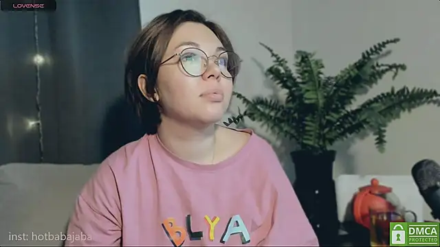 whoa-hoa-hoa-hoa-hoa online show from February 2025 02:48:02 PM