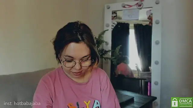 whoa-hoa-hoa-hoa-hoa online show from March 2025 10:13:02 AM