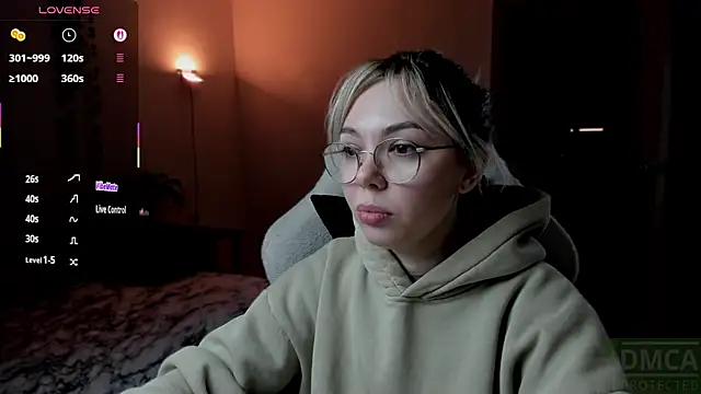 whoa-hoa-hoa-hoa-hoa online show from October 2025 09:15:01 PM