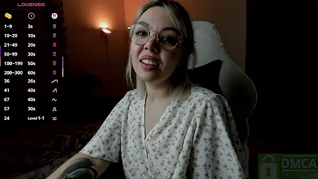 whoa-hoa-hoa-hoa-hoa online show from October 2025 09:05:02 PM