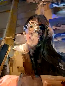 meow girl online show from December 2024 06:06:01 PM