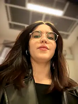 Snapshot of meow_girl chatting on October 2025 08:48:02 AM meow girl online show from October 2025 08:48:02 AM