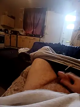 ADAMWILBY34 online show from October 2025 08:23:01 AM