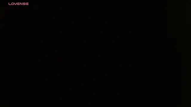 Vanse lust online show from February 2025 11:55:02 PM