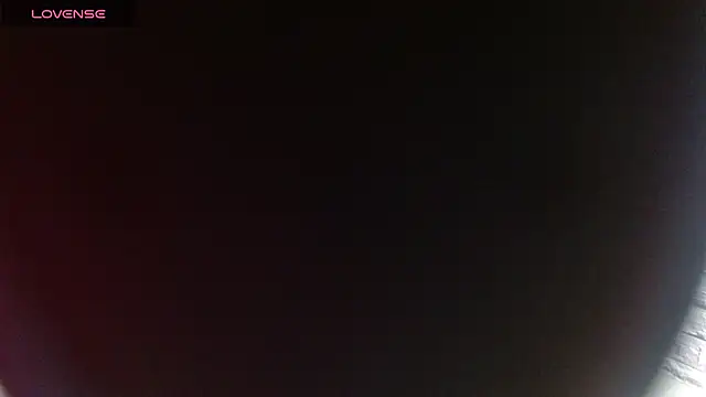 Vanse lust online show from March 2025 06:37:02 PM