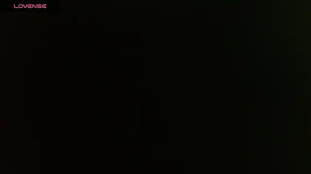 Vanse lust online show from March 2025 06:55:01 PM