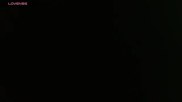 Vanse lust online show from March 2025 09:59:02 PM