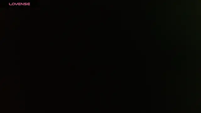 Vanse lust online show from March 2025 06:50:02 PM