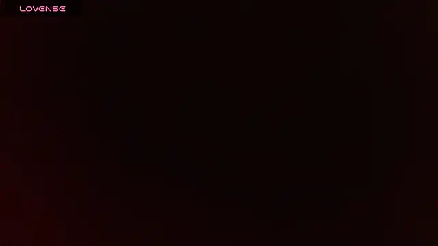 Vanse lust online show from March 2025 07:16:01 PM