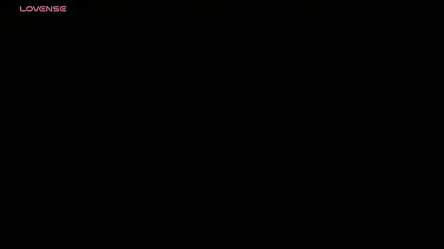 Vanse lust online show from March 2025 10:22:02 PM