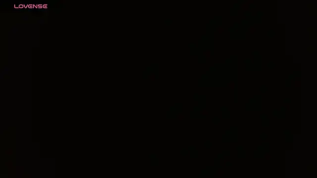 Vanse lust online show from March 2025 07:27:02 PM
