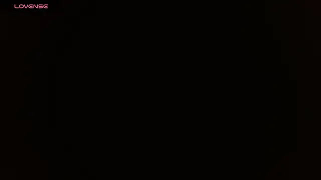 Vanse lust online show from March 2025 01:57:02 AM