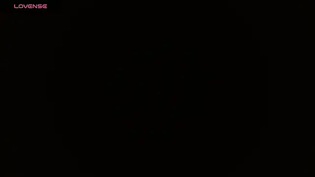 Vanse lust online show from March 2025 10:26:01 PM
