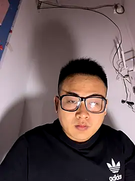 Snapshot of lixiaoshuai8 chatting on November 2025 03:11:01 PM lixiaoshuai8 online show from November 2025 03:11:01 PM