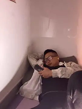 Snapshot of lixiaoshuai8 chatting on November 2025 08:36:02 AM lixiaoshuai8 online show from November 2025 08:36:02 AM