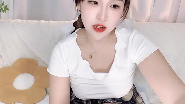 CaTT-ToT online show from February 2025 04:57:02 AM