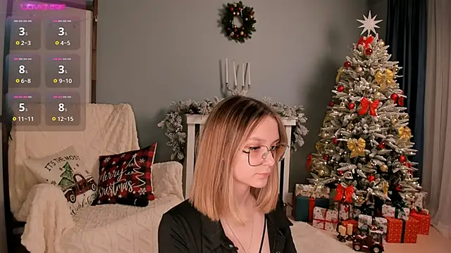 ms elizabethqueen online show from December 2024 06:37:02 PM