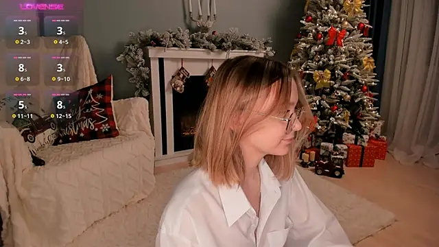ms elizabethqueen online show from December 2024 05:48:01 PM