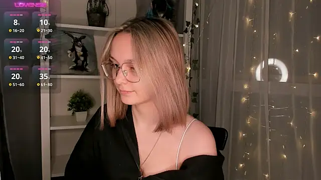ms elizabethqueen online show from January 2025 07:05:01 PM