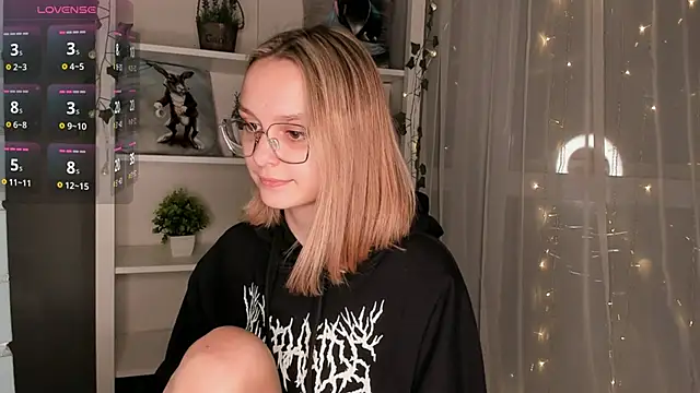 ms elizabethqueen online show from January 2025 10:19:01 PM