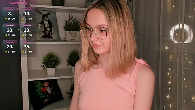 ms elizabethqueen online show from February 2025 06:28:01 PM