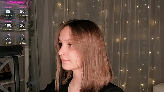 ms elizabethqueen online show from February 2025 10:10:01 PM