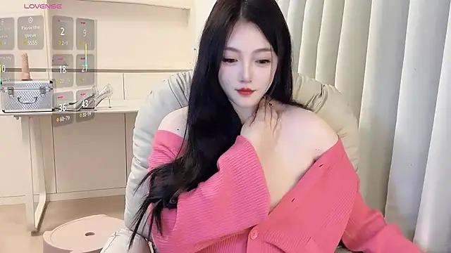 Kulomiyee koi online show from February 2025 01:13:02 PM