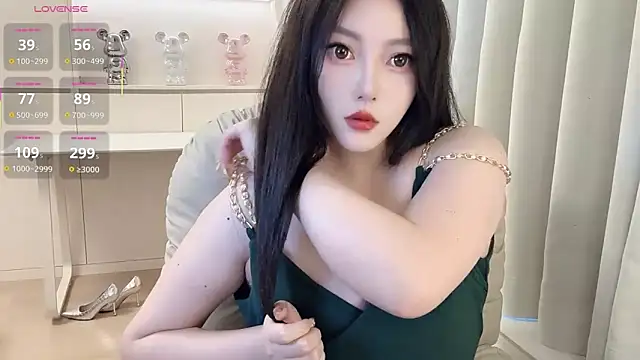 Kulomiyee koi online show from February 2025 10:37:02 AM