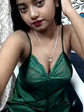 Ishaani 0 online show from January 2025 05:49:02 PM