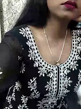 Ishaani 0 online show from January 2025 08:43:02 PM