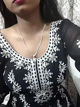 Ishaani 0 online show from February 2025 01:20:01 PM