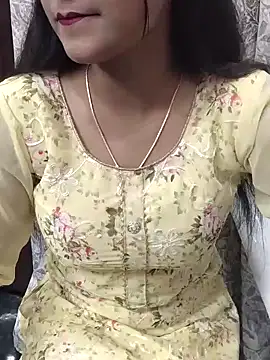 Ishaani 0 online show from February 2025 10:32:02 AM
