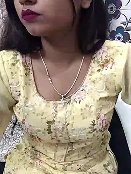 Ishaani 0 online show from February 2025 02:43:01 PM