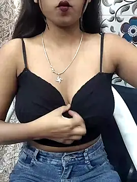 Ishaani 0 online show from February 2025 02:37:01 PM