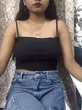 Ishaani 0 online show from February 2025 03:52:01 PM
