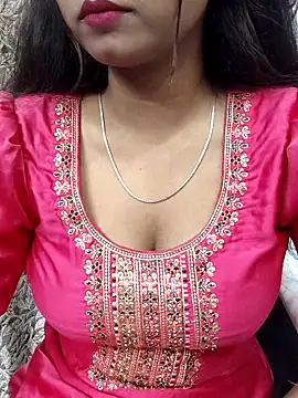 Ishaani 0 online show from March 2025 10:33:02 AM