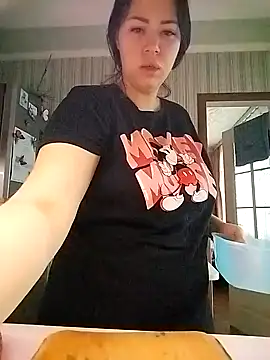  Kiksy online show from December 2024 08:59:01 AM