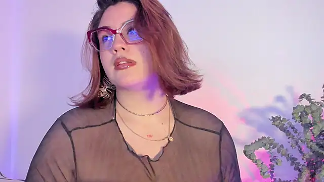 Snapshot of Candelariia_ chatting on March 2025 09:51:02 PM Candelariia online show from March 2025 09:51:02 PM