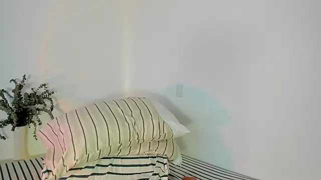 Snapshot of Candelariia_ chatting on March 2025 08:04:01 PM Candelariia online show from March 2025 08:04:01 PM