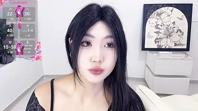 Snapshot of xyebobs chatting on December 2024 11:01:01 AM xyebobs online show from December 2024 11:01:01 AM