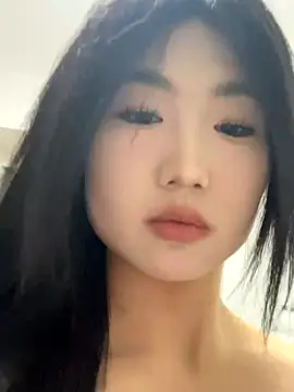 Snapshot of xyebobs chatting on December 2024 12:49:01 PM xyebobs online show from December 2024 12:49:01 PM