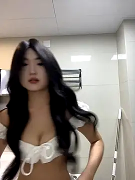 Snapshot of xyebobs chatting on December 2024 07:00:01 PM xyebobs online show from December 2024 07:00:01 PM