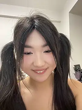 Snapshot of xyebobs chatting on December 2024 02:06:02 PM xyebobs online show from December 2024 02:06:02 PM