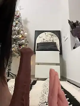 Snapshot of xyebobs chatting on January 2025 12:44:02 PM xyebobs online show from January 2025 12:44:02 PM