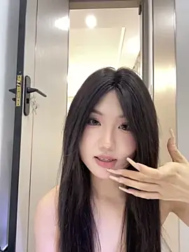 Snapshot of xyebobs chatting on September 2025 01:44:02 PM xyebobs online show from September 2025 01:44:02 PM