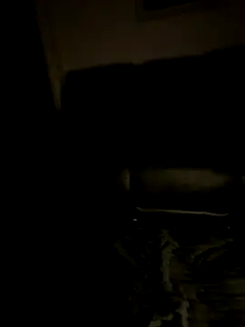 Snapshot of Stoner_BarbieXX chatting on September 2025 10:36:01 PM Stoner BarbieXX online show from September 2025 10:36:01 PM