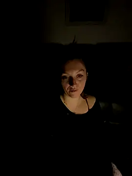 Snapshot of Stoner_BarbieXX chatting on October 2025 09:58:02 PM Stoner BarbieXX online show from October 2025 09:58:02 PM