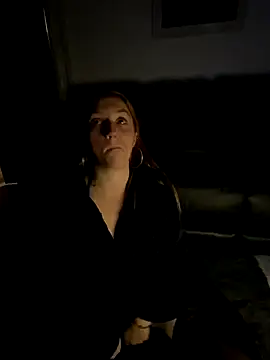 Snapshot of Stoner_BarbieXX chatting on November 2025 10:56:02 PM Stoner BarbieXX online show from November 2025 10:56:02 PM