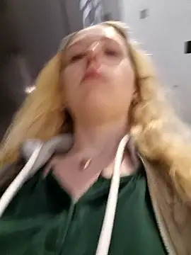 Public Katrisha online show from October 2025 02:24:02 PM