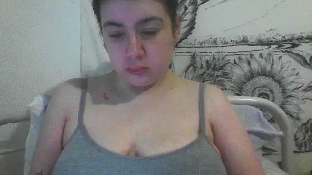 CamilaCherryX online show from November 2025 03:33:02 PM